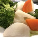 茹で野菜-min (1)